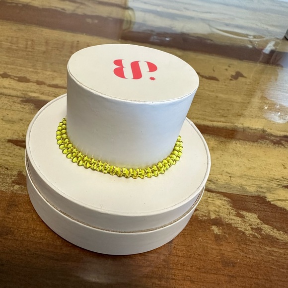 Bomb Party Spring Stack - Picture 2 of 5